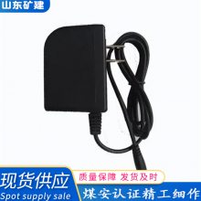 F(xin)؛24V***/24V4A/20V***Դm ֱԴ LED24Wm