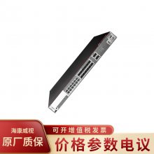 AC6805 Ӧû ***10240AP ߽豸