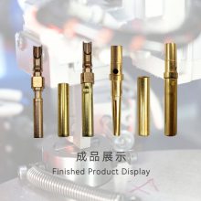 PINᘲo(h)׉әC(j) Bo(h)׉b ڻɹĸO(sh)