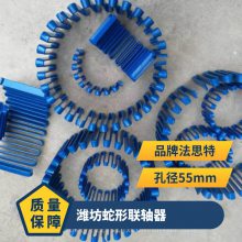 JSP9ƶʽε ˼  10--500