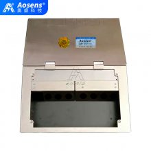 Aosensʢ AS-DK-320P/G ʽز Ϣ Դ ռ