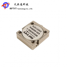 RFTYTWG3538Xϵ425-450MHzοѡǶʽ