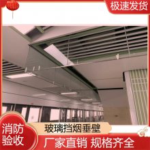 ֣ݶƵ綯̴ ʽ̶ʽʽ̴ 