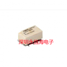 Phoenix 2982689̵Ӳ PLC-BSC-TTL/1