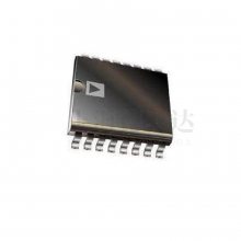 ST�ⷨ�뵼�弯�ɵ�·����������΢������LSM6DS3TR-C���Բ���