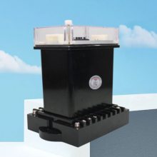 JOSEFԼɪ ʱ̵ JS-113 DC110V 0.02-9.9S ϸϸڼأԺ