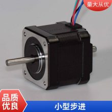 35mm Զ豸 ߵ