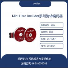 celera motion Mini Ultra IncOder Ӧʽ *** ʽ