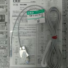 ***ձCKD ϲ_(ki)***_(ki)P(gun) SW-010-CYA-WS3