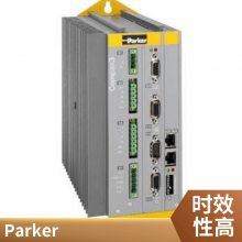 ParkerT5MM 255.79mmֱߵо T1-1ܶȴԭ