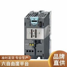 Aerotech ABL1500-B微米级高精度气浮直线电机平台