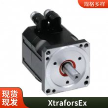 T037-2-B电机伺服T086-3-B全系列供应代理Infranor瑞士瑞诺