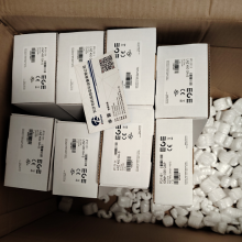 ¹EGE STS 111 K-L110? P11148