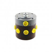 HYDROKOMPת500-4 е;ӣ