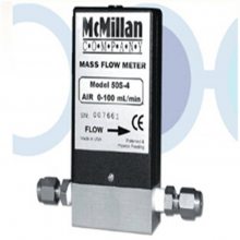 Mcmillan