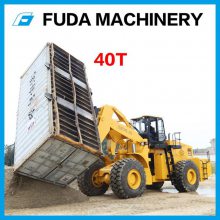 泵FDM798T-40G360ת20߹װ