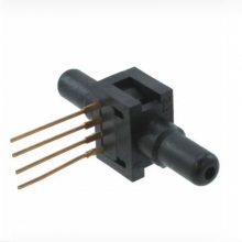 HoneywellΤ24PCFFA6D ѹ ԭװ
