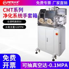 ϵͳʵˮ1ppm