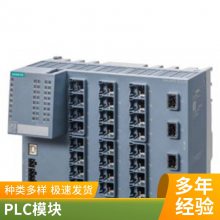 6AG13401AH022AE0 CP340ͨѶģ6ES7340-1AH02-0AE0