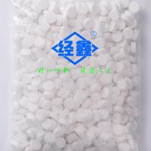 84��������Ƭҽ��������������ѧУ������������Ƭ