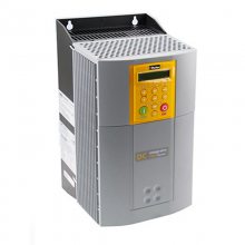 �ɿ�590������SSD 590P-53215010-P00-U4A0 ֱ�����������