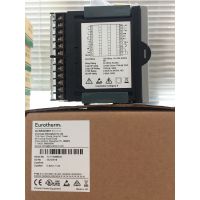 PiccoloӢŷ½Eurotherm¶ȿP104/CC/VH/LRR/R/4CL