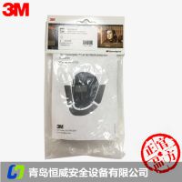 3M Speedglas 100VƤʾƬ7100080224