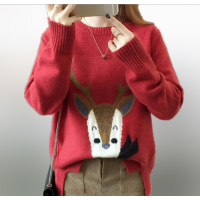 貴州貴陽(yáng)低價(jià)跑量毛衣批發(fā)秋冬韓版毛衣工廠庫(kù)存尾貨在廣東哪里有毛衣市場(chǎng)批發(fā)1-3元