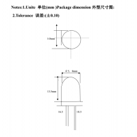 ̨㑹 5MM߽ȹ 13.5MM