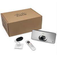 ˼/cisco CTS-SX10-K9 Ƶն