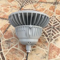 GB8035ʽ80WάLED