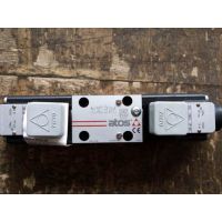 DHZO-A-071-S5 20ԭװƷ˹ֻ