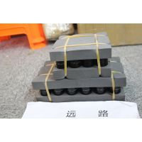***OMRON D4A-3104NƷֻ***Ӧ