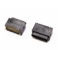 ƻĸiPhone XS8 180SMT ɫ ɫ ȫUSB