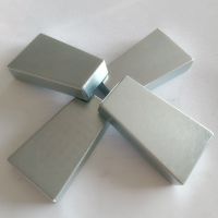 |RF SF(qing)Fa(chn)S ֙C(j)F L(zhng)δ