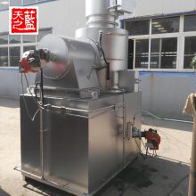 ֮豸