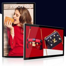 ����32��������ѯһ���/����ʽ����������һ���