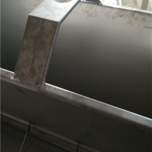 ɽԶϲ