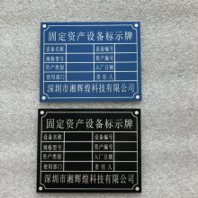 ƶ ˿ӡ 豸 ָʾǿиֿ