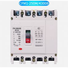 ֱ֣ͨCFM1-250M/3300ܿǶ·