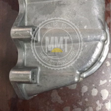 CAT336D2ܳ360-8958о3608958ھ