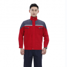 ݶ̷пʹװװJINYT-1811200ɫ޻