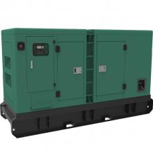 150KW翵˹ͷ 6CTA8.3-G2  