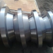 Ͻê̷ASTM A694 F42ê̷ASTM A694 F46