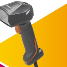 Ӧ´½NLS-NVH300B߹ҵɨǹ
