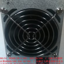 DPR48/50-G-DGC ESR-48/56B C 交换式电源供应器 高频开关整流器