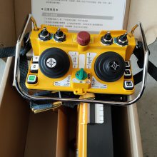 (yng)_(ti)uUʽbF24-60 C(j)b
