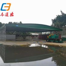۸_ݸƶֿ-ƶ-綯-綯