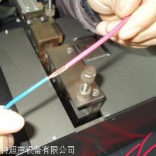Ӽӹ豸