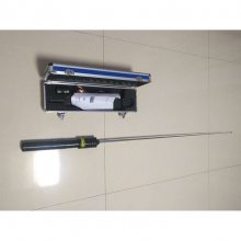 袖珍型雷击计数器测试仪Z-V便携式雷电计数器校验仪雷击计数器动作测试仪